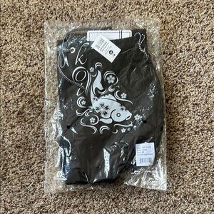 Koi Jogger Scrub Bottoms